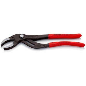 �N�j�y�b�N�X�b250mm �p�C�v�v���C���[�b81 01 250SB