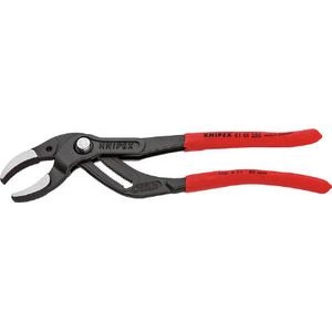 �N�j�y�b�N�X�b250mm�@�p�C�v�v���C���[�@���b�L�b81 03 250SB