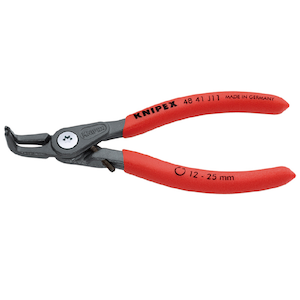 �N�j�y�b�N�X�b���p�����X�i�b�v�����O�v���C���[ �� (�X�g�b�p�[) 130mm�b48 41 J11