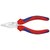 �N�j�y�b�N�X�b�j�[�h���m�[�Y�y���` 145mm (�䎆�t��)�b08 25 145 SB