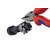 �N�j�y�b�N�X�b�j�[�h���m�[�Y�y���` 145mm (�䎆�t��)�b08 25 145 SB