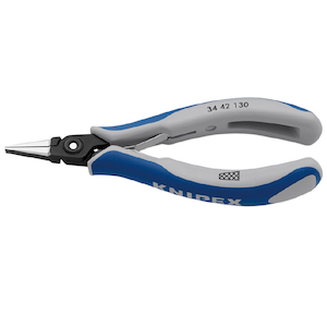 �N�j�y�b�N�X�b�����v���C���[ �� �N���X���b�V�� 130mm�b34 42 130