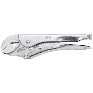 �N�j�y�b�N�X�b�O���b�v�v���C���[ 250mm�b40 14 250