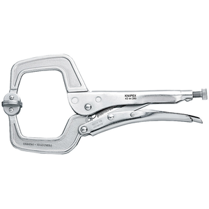 �N�j�y�b�N�X�b�O���b�v�v���C���[ 280mm�b42 44 280