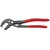 �N�j�y�b�N�X�b�X�v�����O�z�[�X�N���b�v�v���C���[ 180mm�b85 51 180 A TJ