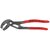 �N�j�y�b�N�X�b�X�v�����O�z�[�X�N���b�v�v���C���[ 180mm�b85 51 180 A TJ