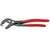 �N�j�y�b�N�X�b�z�[�X�N���b�v�v���C���[ 180mm (�䎆�t��)�b85 51 180 C