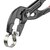 �N�j�y�b�N�X�b�z�[�X�N���b�v�v���C���[ 180mm (�䎆�t��)�b85 51 180 C