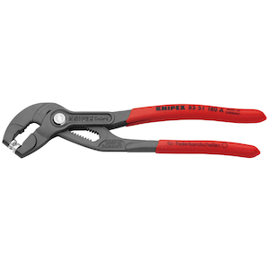 �N�j�y�b�N�X�b�X�v�����O�z�[�X�N���b�v�v���C���[ 180mm (�䎆�t��)�b85 51 180 A SB