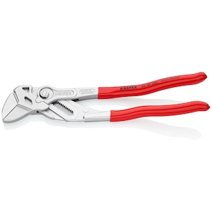 �N�j�y�b�N�X�b�v���C���[�����` 250mm�b86 43 250