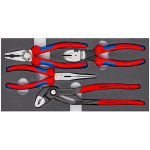 �N�j�y�b�N�X�b�v���C���[�Z�b�g �E���^���g���C����b00 20 01 V15