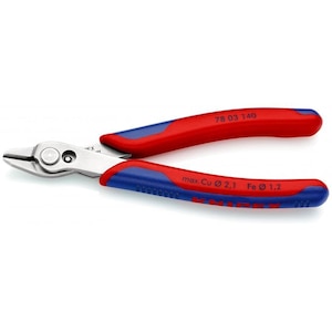 �N�j�y�b�N�X�b�X�[�p�[�j�b�p�[ 140mm�b78 03 140
