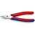 �N�j�y�b�N�X�b�X�[�p�[�j�b�p�[ 140mm�b78 03 140
