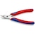 �N�j�y�b�N�X�b�X�[�p�[�j�b�p�[ 140mm�b78 03 140