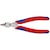 �N�j�y�b�N�X�b�X�[�p�[�j�b�p�[ 140mm�b78 03 140