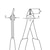 �N�j�y�b�N�X�b�X�[�p�[�j�b�p�[ 140mm�b78 03 140