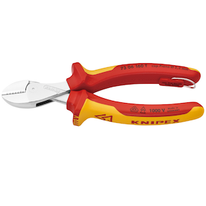 �N�j�y�b�N�X�b�≏�R���p�N�g�j�b�p�[ 160mm �����h�~ (�V�F���p�b�N)�b73 06 160 T