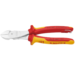 �N�j�y�b�N�X�b�≏���͎΃j�b�p�[ 200mm �����h�~ (�V�F���p�b�N)�b74 06 200 T