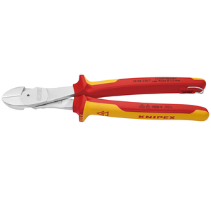 �N�j�y�b�N�X�b�≏���͎΃j�b�p�[ 250mm �����h�~ (�V�F���p�b�N)�b74 06 250 T