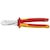 �N�j�y�b�N�X�b�≏���͎΃j�b�p�[ 250mm �����h�~ (�V�F���p�b�N)�b74 06 250 T