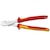 �N�j�y�b�N�X�b�≏���͎΃j�b�p�[ 250mm �����h�~ (�V�F���p�b�N)�b74 06 250 T