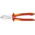 �N�j�y�b�N�X�b�≏���͎΃j�b�p�[ 250mm �����h�~ (�V�F���p�b�N)�b74 06 250 T
