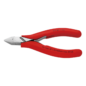 �N�j�y�b�N�X�b�G���N�g���j�N�X�j�b�p�[ 115mm�b77 41 115