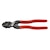 �N�j�y�b�N�X�b���^�N���b�p�[ 160mm (�䎆�t��)�b71 01 160 SB