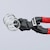 �N�j�y�b�N�X�b���^�N���b�p�[ 160mm (�䎆�t��)�b71 01 160 SB