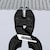 �N�j�y�b�N�X�b���^�N���b�p�[ 160mm (�䎆�t��)�b71 01 160 SB