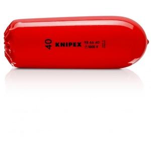 �N�j�y�b�N�X�b�≏�Z���t���b�N���X���b�v�I���L���b�v�@���a40mm�b98 66 40