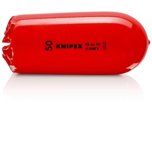 �N�j�y�b�N�X�b�≏�Z���t���b�N���X���b�v�I���L���b�v�@���a50mm�b98 66 50