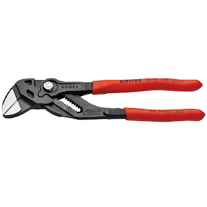 �N�j�y�b�N�X�b�v���C���[�����` 180mm (�䎆�t��)�b86 01 180 SB