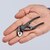 �N�j�y�b�N�X�b�E�H�[�^�[�|���v�v���C���[ �R�u�� XS 100mm�b87 00 100 BK
