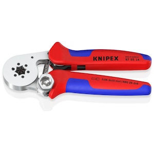 �N�j�y�b�N�X�b�G���h�X���[�u�p�������������v���C���[ 180mm�b97 55 14 SB
