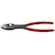 �N�j�y�b�N�X�b�X���b�v�W���C���g�v���C���[ �c�C���O���b�v �S��200mm�b82 01 200