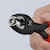 �N�j�y�b�N�X�b�X���b�v�W���C���g�v���C���[ �c�C���O���b�v �S��200mm�b82 01 200