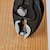 �N�j�y�b�N�X�b�X���b�v�W���C���g�v���C���[ �c�C���O���b�v �S��200mm�b82 01 200