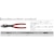 �N�j�y�b�N�X�b�X���b�v�W���C���g�v���C���[ �c�C���O���b�v �S��200mm�b82 01 200