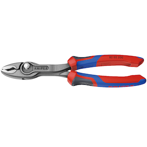 �N�j�y�b�N�X�b�X���b�v�W���C���g�v���C���[ �c�C���O���b�v �S��200mm�b82 01 200