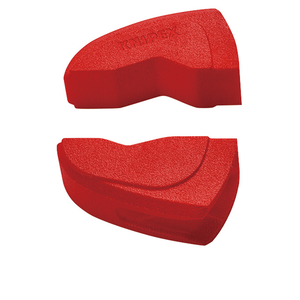 �N�j�y�b�N�X�b87XX-250�p�J�o�[�O���b�v 3�g�b87 09 250 V01