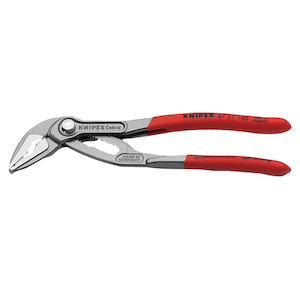 �N�j�y�b�N�X�b�R�u���G�N�X�g���X�����E�H�[�^�[�|���v�v���C���[ �S��180mm�b87 51 180