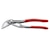 �N�j�y�b�N�X�b�R�u���G�N�X�g���X�����E�H�[�^�[�|���v�v���C���[ �S��180mm�b87 51 180