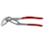 �N�j�y�b�N�X�b�R�u���G�N�X�g���X�����E�H�[�^�[�|���v�v���C���[ �S��180mm�b87 51 180