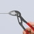 �N�j�y�b�N�X�b�R�u���G�N�X�g���X�����E�H�[�^�[�|���v�v���C���[ �S��180mm�b87 51 180