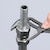 �N�j�y�b�N�X�b�R�u���G�N�X�g���X�����E�H�[�^�[�|���v�v���C���[ �S��180mm�b87 51 180