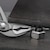 �N�j�y�b�N�X�b�R�u���G�N�X�g���X�����E�H�[�^�[�|���v�v���C���[ �S��180mm�b87 51 180