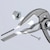 �N�j�y�b�N�X�b�R�u���G�N�X�g���X�����E�H�[�^�[�|���v�v���C���[ �S��180mm�b87 51 180