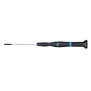 WITTE�b�����}�C�i�X�h���C�o�[ -4.0�~100mm�b89722