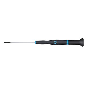 WITTE�b�����g���N�X�h���C�o�[ T10�~80mm�b89756
